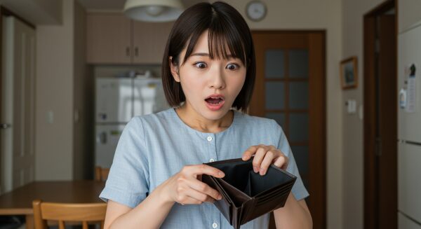 【料金＆解約金】プランが選べる楽水 vs シンプル定額のPURE WATER+H2
