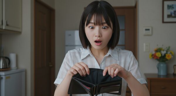 【料金＆解約金】水代だけのプレミアムウォーター vs 定額制のウォータースタンド
