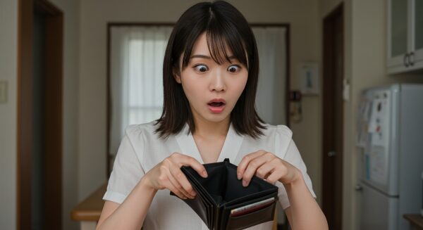 【料金＆解約金】プランが豊富なプレミアムウォーター vs 始めやすいクリクラ