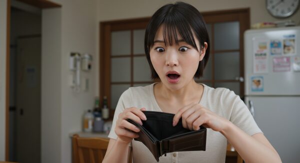 【料金＆解約金】定額使い放題の楽水 vs 水代だけのコスモウォーター