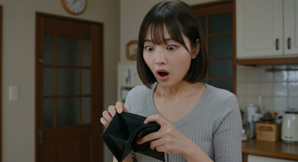 【料金＆解約金】コスパのどこよりもウォーター vs シンプル料金のコスモウォーター