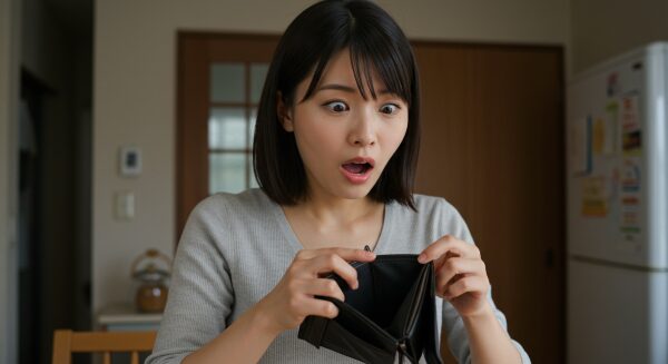 【料金＆解約金】定額制の楽水 vs 天然水最安クラスのアクアセレクト