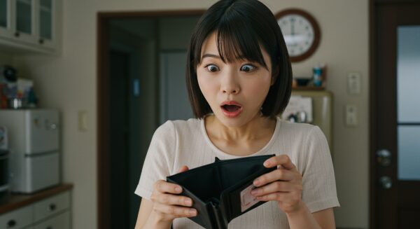 【料金＆解約金】定額制の楽水 vs 水代だけのコマムウォーター