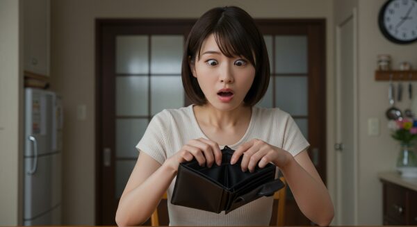【料金＆解約金】コスパのどこよりもウォーター vs シンプル料金のオーケンウォーター