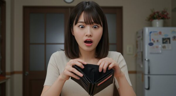 【料金＆解約金】多様なプランの楽水 vs 業界最安クラスのLocca
