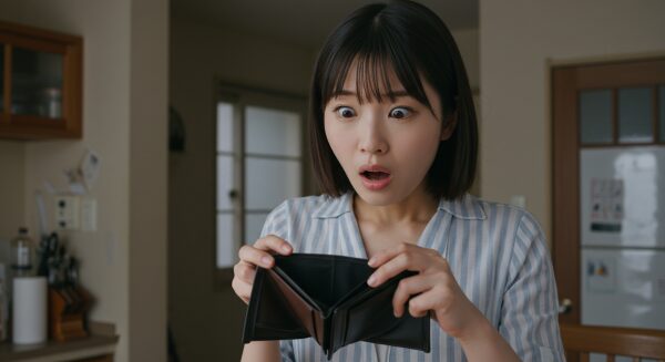 【料金＆解約金】定額制のアクアバンク vs 飲む量で選ぶコスモウォーター