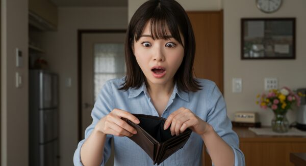 【料金＆解約金】定額制の楽水 vs シンプル月額のアクアバンク