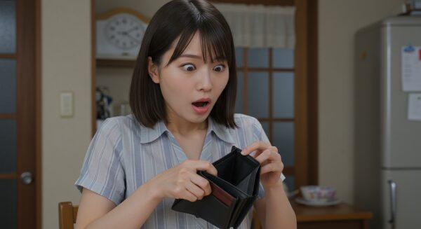 【料金＆解約金】定額使い放題の楽水 vs シンプル料金のふじざくら命水