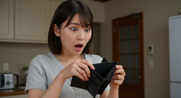 【料金＆解約金】セルフでコストを抑える楽水 vs プロの管理込みのウォータースタンド