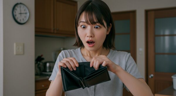 【料金＆解約金】月額レンタルの楽水 vs 買い切りも選べるマルチピュア