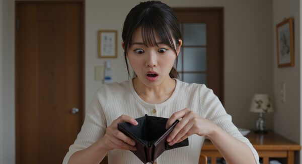 【料金＆解約金】定額使い放題の楽水 vs 水を選べるウォーターワン