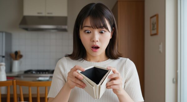 【料金＆解約金】コスパ重視のどこよりもウォーター vs プランが豊富なプレミアムウォーター