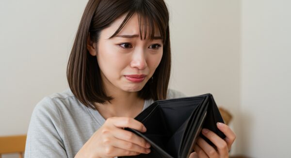 【比較①】料金＆解約金｜コスパで選ぶならどっち？