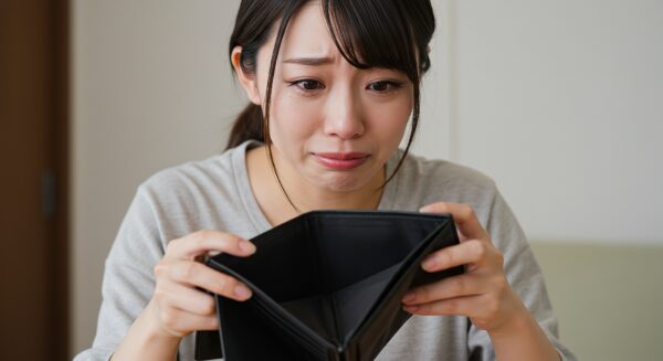 【料金＆コスパ比較】水の安さの「アルピナ」か、サーバー代無料の「信濃湧水」か