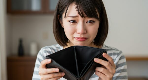 【料金＆コスパ比較】ボトル課金制 vs 月額定額制