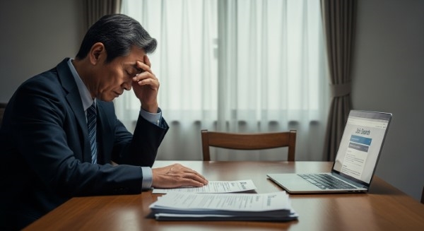 定年後の再就職は無理ゲー?50代・60代が「雇われず」に手取りを増やす現実的な選択肢