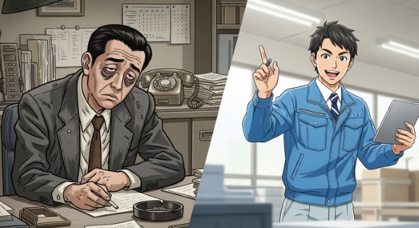 50代・60代から成功したオーナーのリアルな声