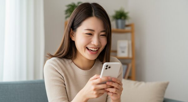 チャットレディー(初心者専門)1日4時間のチャットで月30万円稼ごう