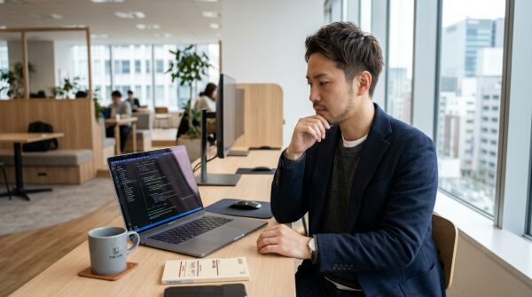 テラキャン プログラミング エンジニア転職の評判