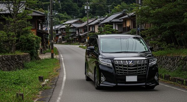 残クレとは？仕組みと基本を解説